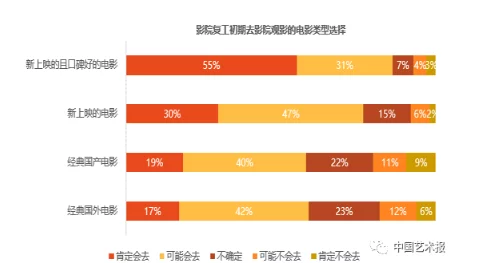 久久影院色板，内容丰富多样，满足了不同观众的需求，非常值得一看！