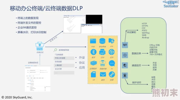 优质jy收集系统苏沫沫：全新功能上线，提升用户体验与数据处理效率，助力信息管理更智能化