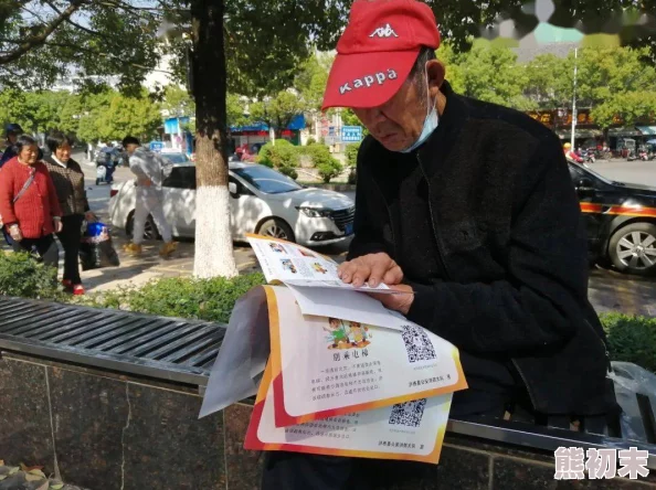 精彩纷呈的光遇万圣节活动将持续多久引发玩家热议