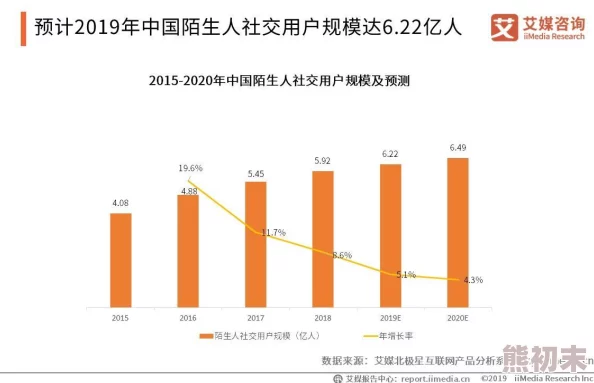 91精品国产闺蜜国产在线：最新动态与发展情况分析，探讨其在国内外市场的影响力及未来趋势