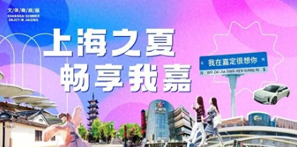 2024年精彩纷呈！一个人也能乐在其中的游戏好玩汇总