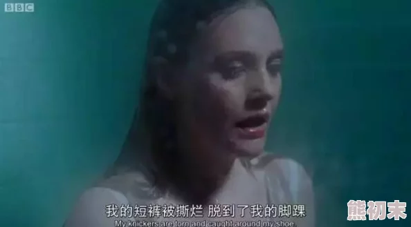 一级特黄视频，内容丰富多样，让人眼前一亮，值得一看！