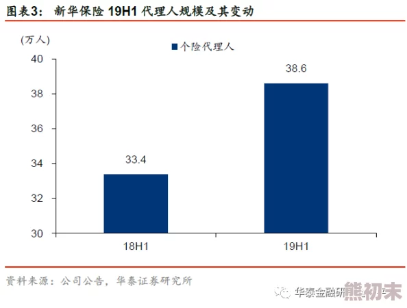 军情直播间：期待更多关于国际局势的深入分析和实时更新，让我们更好地了解世界