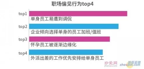 军情直播间：期待更多关于国际局势的深入分析和实时更新，让我们更好地了解世界