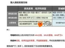 全面剖析：解限机飓风机甲惊人技能详解与卓越特性介绍