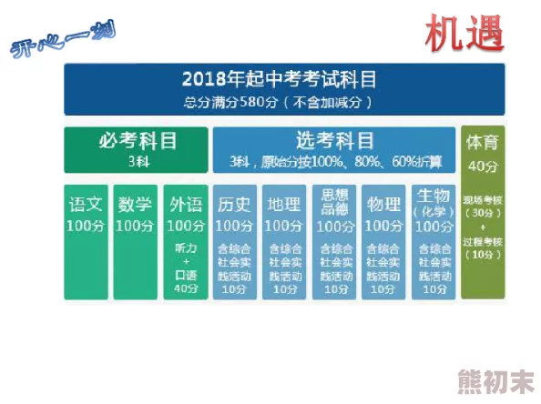 详尽解析：燕云十六声弱水岸任务高效完成攻略与流程