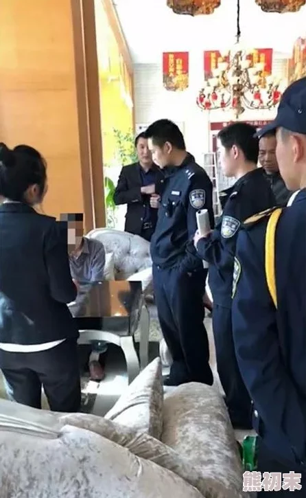 被cao的下不了床男男最新进展消息警方已介入调查并对相关人员展开审讯案件引发社会广泛关注与讨论