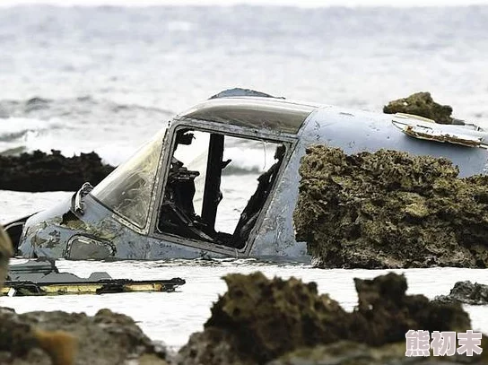 超燃巅峰战机预约地址大公开 快来抢鲜预约下载