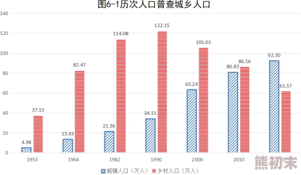 被拉到学校没人地方C最新进展消息警方已介入调查并对相关视频进行分析以寻找更多线索希望尽快找到失踪人员