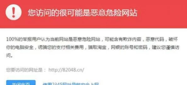 黄色黄页网站网友推荐这个网站提供了丰富的本地服务信息无论是找商家还是服务都非常方便值得一试