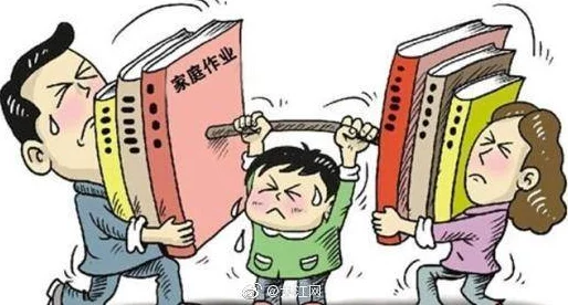 老师洗澡让我吃奶羞羞漫画近日在网络上引发热议网友纷纷讨论这部作品的情节设定和角色关系引起了广泛关注