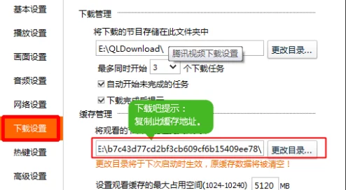 一二三区在线视频惊爆信息：全新内容上线引发热议用户观看量激增平台独家合作带来无限精彩体验