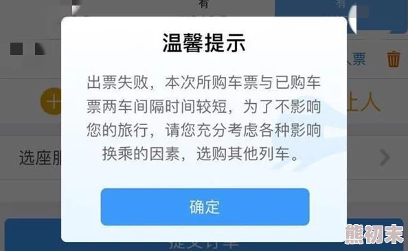 在线观看黄页网站网友推荐这个网站提供了丰富的分类信息和便捷的搜索功能非常适合寻找本地商家和服务资源