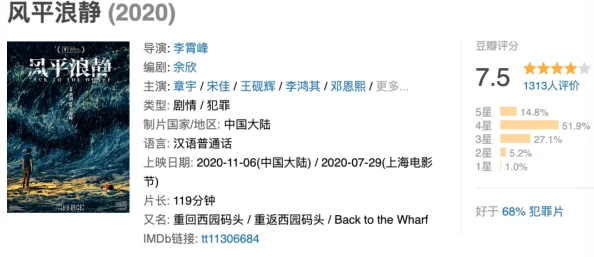 雄淫体育生最新进展消息：该事件引发广泛关注，相关部门已介入调查并对涉事人员进行处理，社会反响热烈