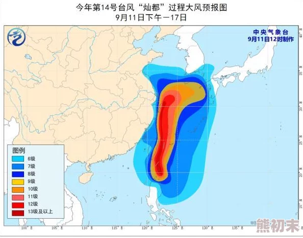 详尽解析北风江湖游戏新手玩法：全面攻略与精彩入门指南介绍