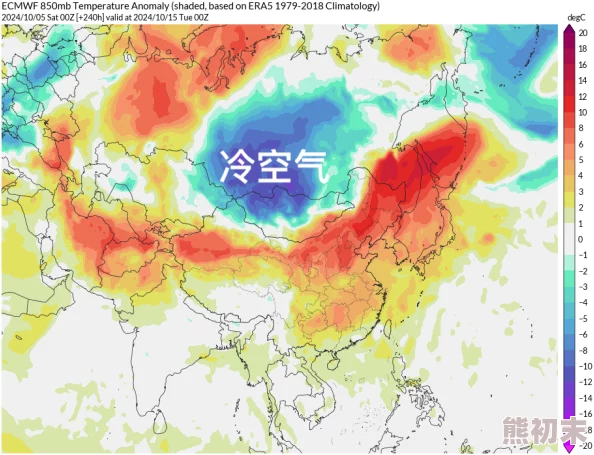 色94色欧美sute亚洲线路一久网友推荐这是一条非常不错的线路内容丰富适合喜欢多元文化的朋友们快来体验吧