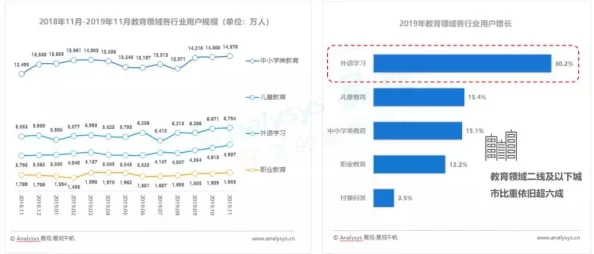 日本a在线天堂近日推出全新功能吸引用户关注该平台的多样化内容和便捷体验成为网络热议话题