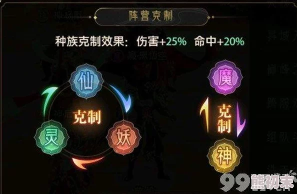 精通九州群将录0氪玩法：全面解析0氪金超值全攻略