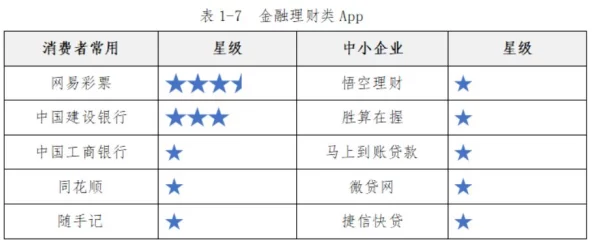 国产高清在线91福利最新进展消息引发广泛关注相关平台积极响应加强内容审核确保用户体验与安全性