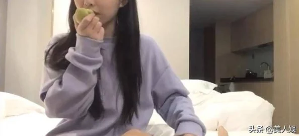 美女隐私视频黄www免费网友推荐这是一部引人入胜的作品内容精彩绝伦值得一看让你大开眼界不容错过