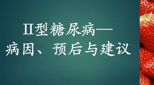 热99精品香蕉视频传播积极向上的生活态度鼓励大家追求健康快乐的生活方式共同创造美好未来