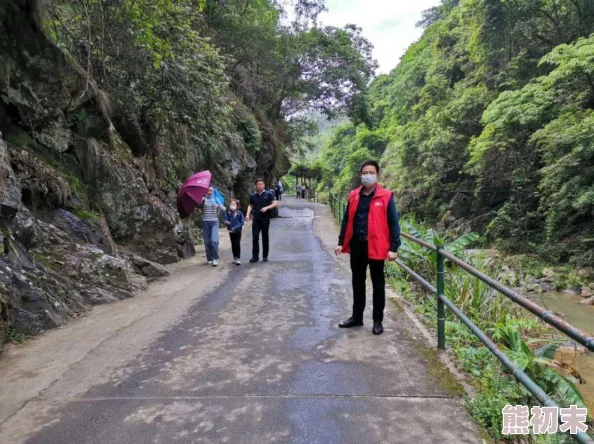 详尽坎公骑冠剑武器强化攻略与精彩内容深度介绍