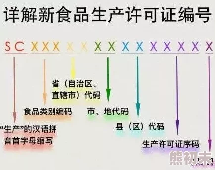 日本一二三区在线视频最新进展消息引发广泛关注相关平台用户活跃度显著提升内容更新频率加快吸引更多观众参与讨论