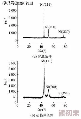 2024年精选耐玩度极高 趣味横生的海底世界手游下载推荐分享