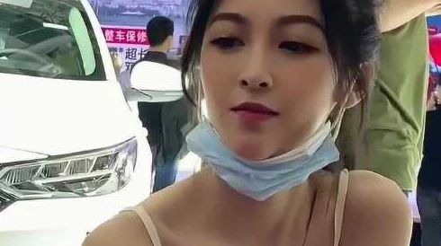 美女131爽爽爽做爰视频网友推荐这部视频画面精美情节引人入胜让人欲罢不能绝对值得一看不容错过