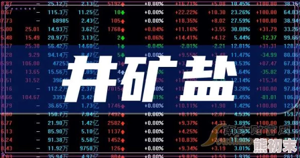 2024年精选热门至极的经典极致游戏下载合集与排行