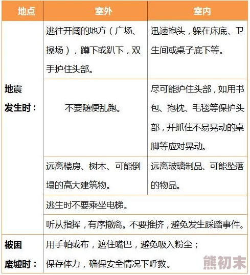 调教玉势不许流加紧了最新进展消息显示该项目已进入关键阶段相关团队正在全力以赴推进各项工作确保按时完成目标