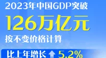 国产精品婷婷久久爽一下最新进展消息近日发布了全新产品线，旨在提升用户体验并满足市场需求，受到了广泛关注与好评