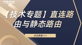 国产精品婷婷久久爽一下最新进展消息近日发布了全新产品线，旨在提升用户体验并满足市场需求，受到了广泛关注与好评