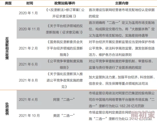 快点快点进去进去好爽最新进展消息显示该项目已进入关键阶段预计将在下个月完成所有测试并正式上线