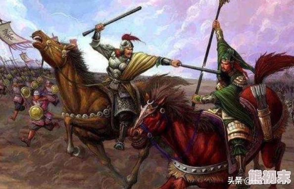 详析英勇非凡的《英雄爱三国》丁奉武将技能，领略其卓越风采