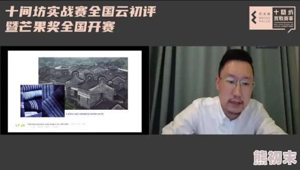 吃奶摸下激烈视频震撼上线全网热议不容错过的精彩瞬间让你大开眼界快来观看吧