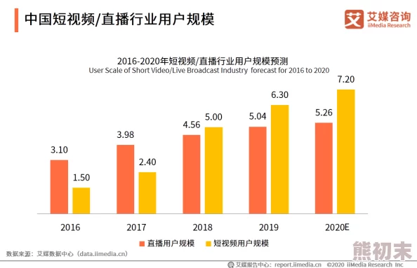 91久久亚洲最新一本在不断创新中推动行业发展为更多人带来积极向上的生活态度和无限可能的未来