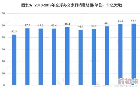 亚洲成在人网站天堂：最新数据显示亚洲地区成人内容消费持续增长引发社会各界热议与关注