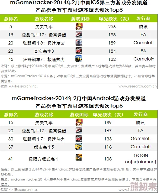 国产在线精品福利91香蕉最新进展消息引发广泛关注相关部门加强监管确保网络内容安全与合规性