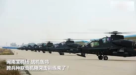 战争雷霆游戏内空空导弹详细介绍及网友实战评价汇总