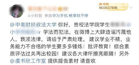 工口肉肉彩色不遮挡让我们在多元文化中欣赏美的多样性共同传播积极向上的生活态度与健康的审美观念