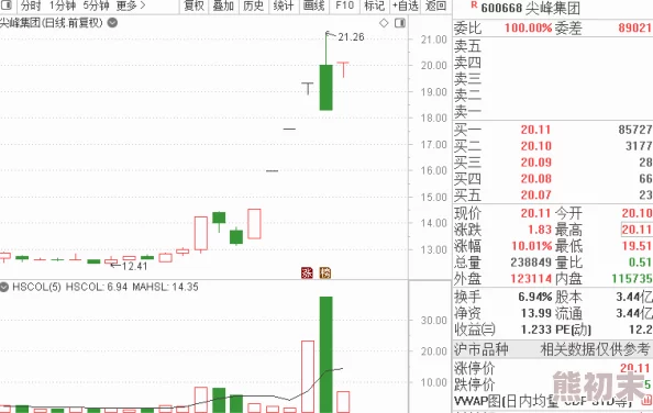 网友热议：探寻《鼠托邦》训练基地具体位置及其严格要求数量揭秘