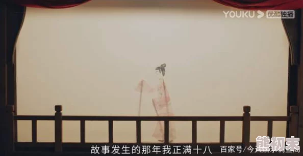 很黄很色吃奶边做爽 这部作品情节紧凑，画面精美，角色塑造鲜明，让人欲罢不能，是值得一看的佳作。