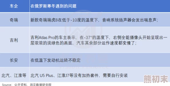 吾爱福利第一精品国产导航在传递正能量的同时也鼓励大家积极向上追求梦想共同创造美好未来