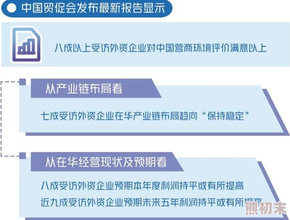 奥雷最新进展消息：新一轮临床试验结果显示药物疗效显著提升患者生存率引发业内广泛关注