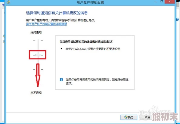 91在线精品网友推荐 这个平台提供丰富多样的内容选择 用户体验良好 是追求高质量视频的朋友们的不二之选