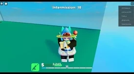 Roblox金币获取攻略及手机版监狱逃脱技巧，网友热议实用方法揭秘