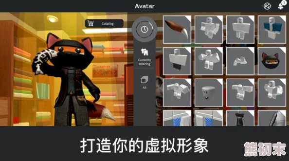 Roblox金币获取攻略及手机版监狱逃脱技巧，网友热议实用方法揭秘