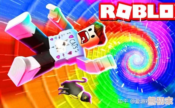 ROBLOX游戏深度测评：玩家真实评价揭晓，ROBLOX到底值不值得一试？