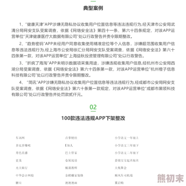 搞黄软件最新进展消息显示相关部门已加大打击力度多款违规软件被下架并处以罚款公众安全意识提升